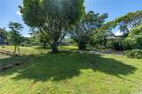 44-375 Kaneohe Bay Drive - Photo 16