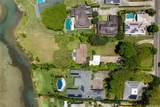 44-375 Kaneohe Bay Drive - Photo 17