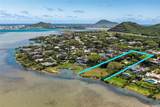 44-375 Kaneohe Bay Drive - Photo 18