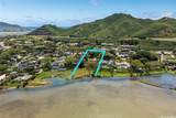 44-375 Kaneohe Bay Drive - Photo 19