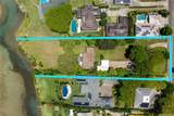 44-375 Kaneohe Bay Drive - Photo 2