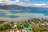 44-375 Kaneohe Bay Drive - Photo 20