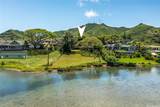 44-375 Kaneohe Bay Drive - Photo 3