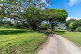 44-375 Kaneohe Bay Drive - Photo 4