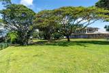 44-375 Kaneohe Bay Drive - Photo 5