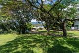 44-375 Kaneohe Bay Drive - Photo 6