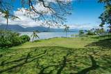 44-375 Kaneohe Bay Drive - Photo 7