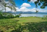 44-375 Kaneohe Bay Drive - Photo 8
