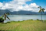 44-375 Kaneohe Bay Drive - Photo 9