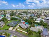531 Kaiemi Street - Photo 1