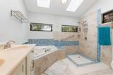 531 Kaiemi Street - Photo 10