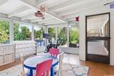 531 Kaiemi Street - Photo 11