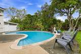 531 Kaiemi Street - Photo 12