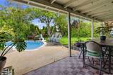 531 Kaiemi Street - Photo 13