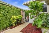 531 Kaiemi Street - Photo 14