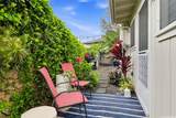 531 Kaiemi Street - Photo 15