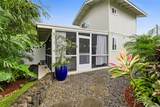 531 Kaiemi Street - Photo 16