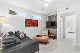 531 Kaiemi Street - Photo 17