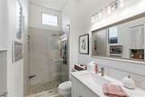 531 Kaiemi Street - Photo 18