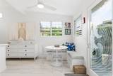 531 Kaiemi Street - Photo 19