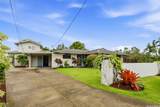 531 Kaiemi Street - Photo 2
