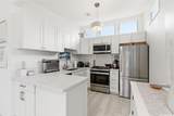 531 Kaiemi Street - Photo 20