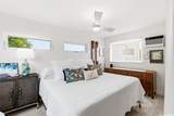 531 Kaiemi Street - Photo 21