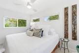 531 Kaiemi Street - Photo 22