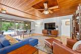 531 Kaiemi Street - Photo 3