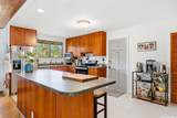 531 Kaiemi Street - Photo 4