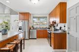 531 Kaiemi Street - Photo 5