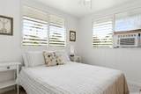 531 Kaiemi Street - Photo 6