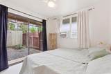 531 Kaiemi Street - Photo 7