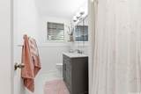 531 Kaiemi Street - Photo 8