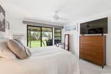 531 Kaiemi Street - Photo 9