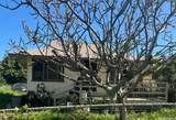87-127 Maipela Street - Photo 1