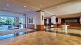 1777 Ala Moana Boulevard - Photo 12