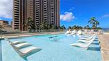 1777 Ala Moana Boulevard - Photo 13