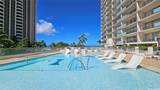 1777 Ala Moana Boulevard - Photo 14