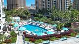 1777 Ala Moana Boulevard - Photo 15