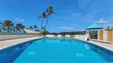 1777 Ala Moana Boulevard - Photo 16