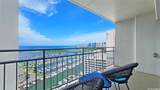 1777 Ala Moana Boulevard - Photo 2