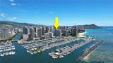 1777 Ala Moana Boulevard - Photo 18