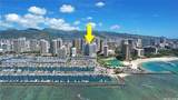 1777 Ala Moana Boulevard - Photo 19