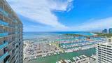 1777 Ala Moana Boulevard - Photo 20