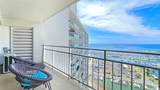 1777 Ala Moana Boulevard - Photo 21