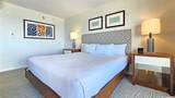 1777 Ala Moana Boulevard - Photo 22
