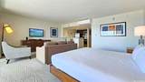 1777 Ala Moana Boulevard - Photo 23