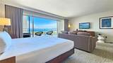 1777 Ala Moana Boulevard - Photo 3