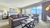 1777 Ala Moana Boulevard - Photo 4